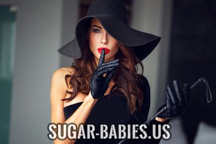 browse sugar babies